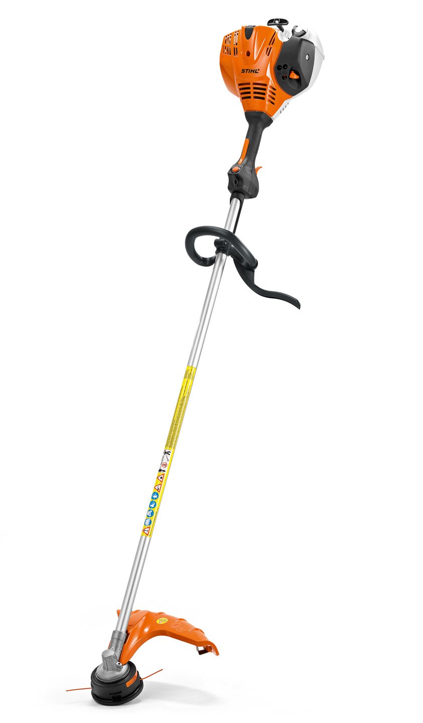 Карбюратор stihl fs 70 Карбюратор stihl fs 70